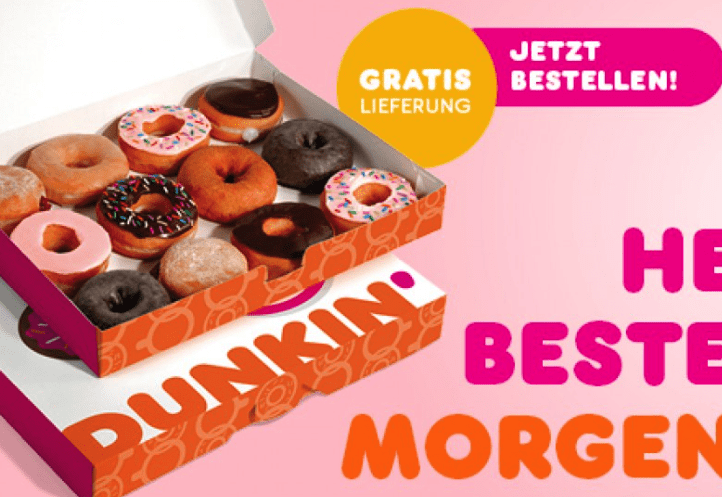 ceny-v-dunkin-donuts-dankin-donats-v-germanii