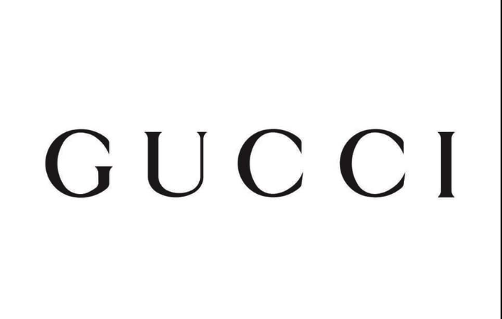 gucci-guchchi-telefony-i-adresa-magazinov-po-vsej-germanii